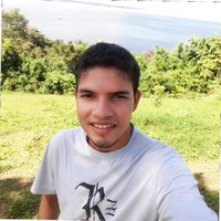 Hadaiury Pereira Alves