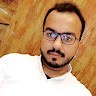 Mian Rafique