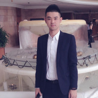 Cheung Michael