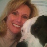 Darla Keefer