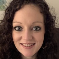 Miranda Sharp
