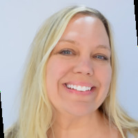Trina Spaeth, M.S.