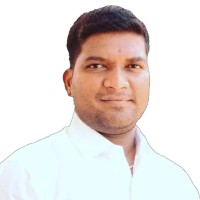 Devraj Rathod (Operated By IT Team)