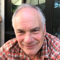 Michael Geisert