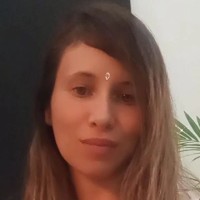 Yanina Elizabeth Gamarra