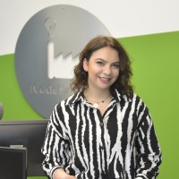Sara Lazarevic