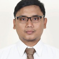 Panji Sasmoyo