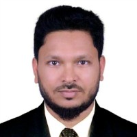 MOHAMMAD ABU HANIF