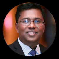 Suthan Arumugam Mobile Expert Toronto