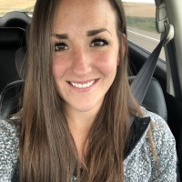 Kayla Odland