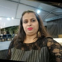 Sonali Basutkar