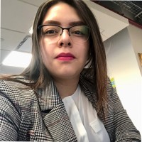 Luz Sotelo Morales