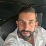 Erkut aşılıoğlu