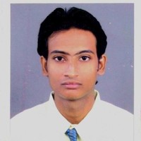 Abhijit Debnath