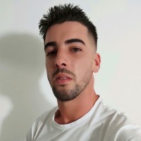 Bruno Santos