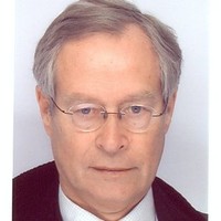 Jean-Christophe MERCIER