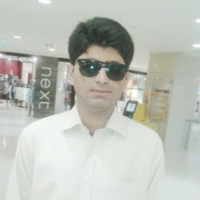 Muhammad Hasnain