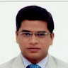 Manmohan Bunty