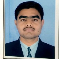 Vishal Thorat