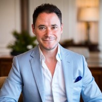 Daniel Chevrette