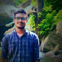 Sridhar R