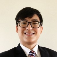 Wayber Lau