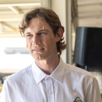 Scott Culpin