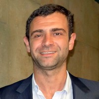 Miguel Torres