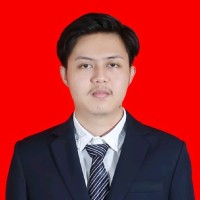 muhamad darwin