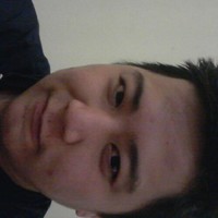 avery lim