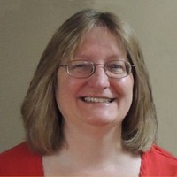 Sharon Barnes