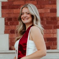 Alexa Stucker