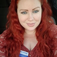 Angela Kristin Nale