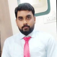 Sunny Kumar