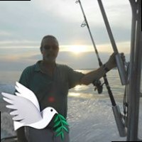 Doug Strout