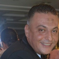 Mohamed Abbas