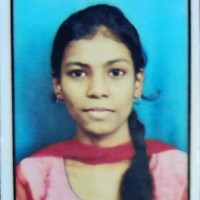 Ratna Kamble