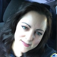 Susan Connelly