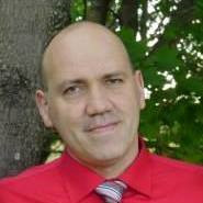 Pascal Lessard