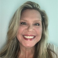 Lori Brillhart