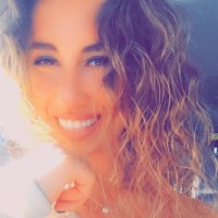 Florianna Pattacciato