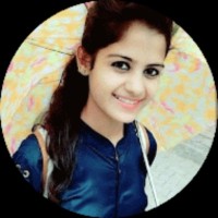 Preeti Kumari