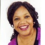 Nkechi Kuipers (CIPP/E)
