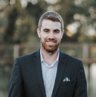 Shahar Gefen