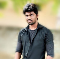 Sai Kumar
