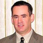 Doug Bonfield