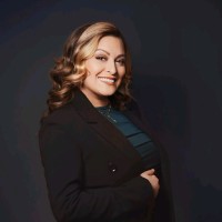 Regina Limon
