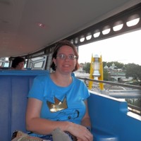 Debra Inventory