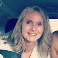 Belinda Peugh