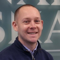 James Turner